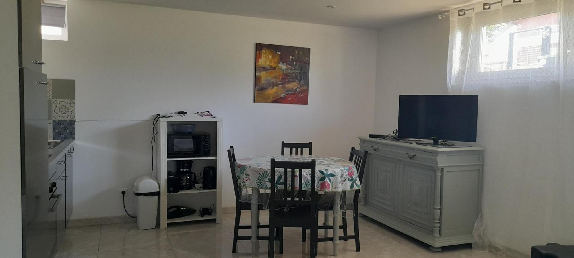 Appartamento Chez Flo Mittelhausbergen Esterno foto